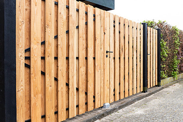 Zelf&#x20;tuindeur&#x20;maken&#x20;of&#x20;tuinpoort&#x20;maken