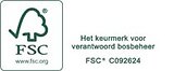 FSC
